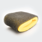Air Filter Activa (NAQ0009)