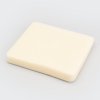 Air Filter Caliber/4S/Boxer/CT100 (NAI0002)