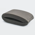 Air Filter Crux/Libero (NAH0209)