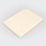 Air Filter Discover 100 (NAR0772)
