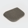 Air Filter Eterno (NAQ0036)