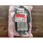 AIR FILTER FOR ACTIVA HET/3G/4G/5G