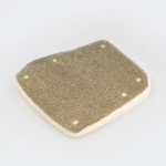 Air Filter KH Marvel (NAG0004)