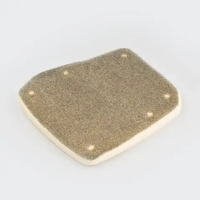 Air Filter KH Marvel (NAG0004)