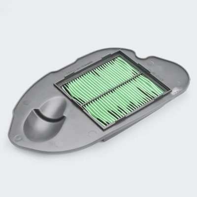 Air Filter [Paper] Access N/M (NAW0112)