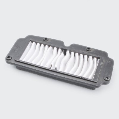 Air Filter [Paper] Access (NAW0020)