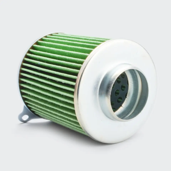 Air Filter [Paper] Activa 110/Maestro (NAQ0271)