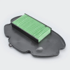 Air Filter [Paper] Activa 125 (NAQ0696)