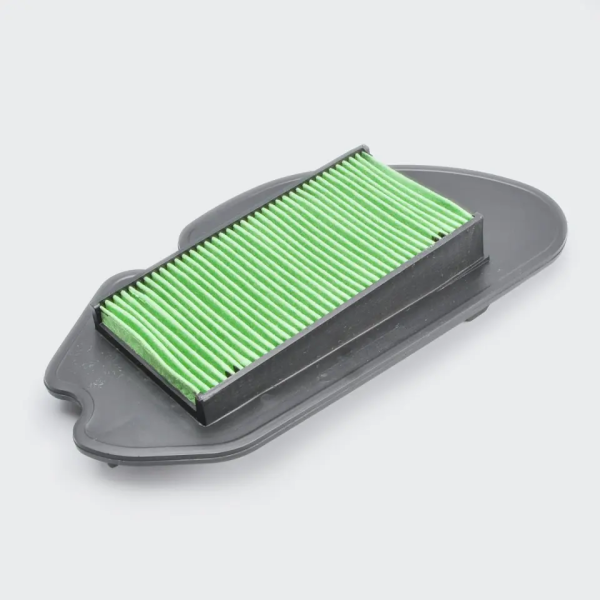 Air Filter [Paper] Activa 3G/Activa I/Dio N/M/Activa 4G/Activa 5G (NAQ0693)