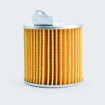 Air Filter [Paper] Activa O/M/Dio O/M (NAQ0136)