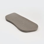 Air Filter Pep (NAT0029)