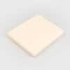Air Filter Platina (NAI0636)