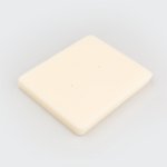 Air Filter Platina (NAI0636)