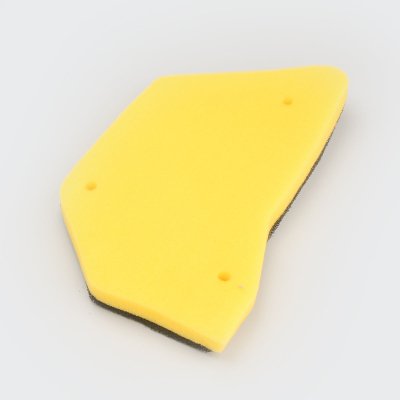 Air Filter RX100 Double (NAH0002)