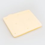 Air Filter XCD (NAR0563)