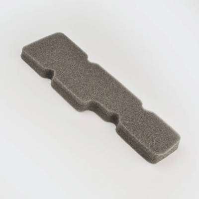 Air Filter XL Super (NAN0001)