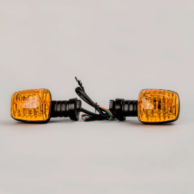 Blinker Assy [Indicator] [F] XL Super (BNV0105)
