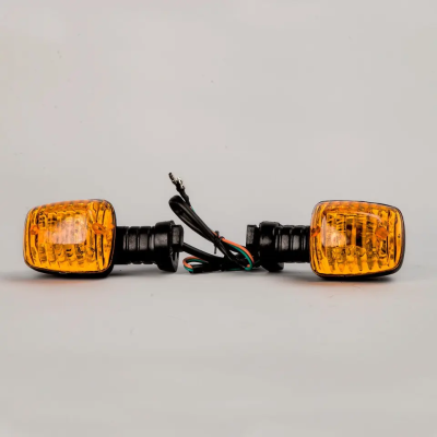 Blinker Assy [Indicator] [R] XL Super (BNV0106)
