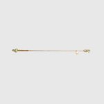 Brake Rod Assy CT00 BS6 (NAI0860)