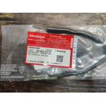 BRAKE SWITCH FOR ACTIVA ALL MODELS
