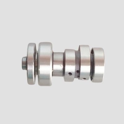 Cam Shaft Assy Victor 110 (NAP0389)