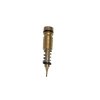 Carburetor Air Screw TVS Phoenix (J8-3FL-17P)