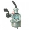 Carburetor Assembly Hero Passion Plus (CAHPL1)