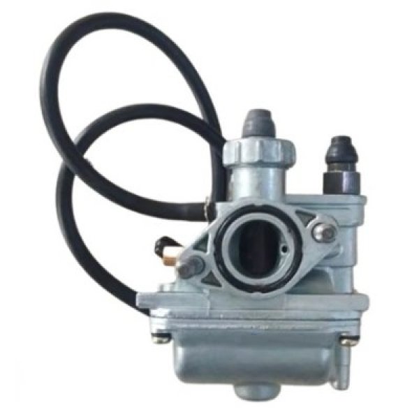 Carburetor Assembly TVS Jupiter (CATVJ01)