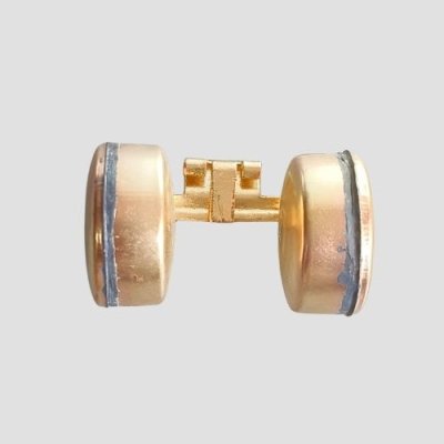 Carburetor Float Pep (NAT0426)