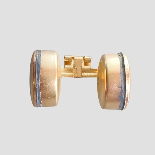 Carburetor Float Pep (NAT0426)