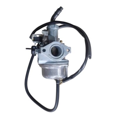 Carburetor Hero CD Deluxe self start, Glamour, Splendor Pro, Super Splendor, Passion Pro (CHCDGSP1)
