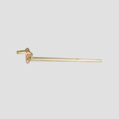 Centre Stand Pin Activa BS6 (NAQ1165)