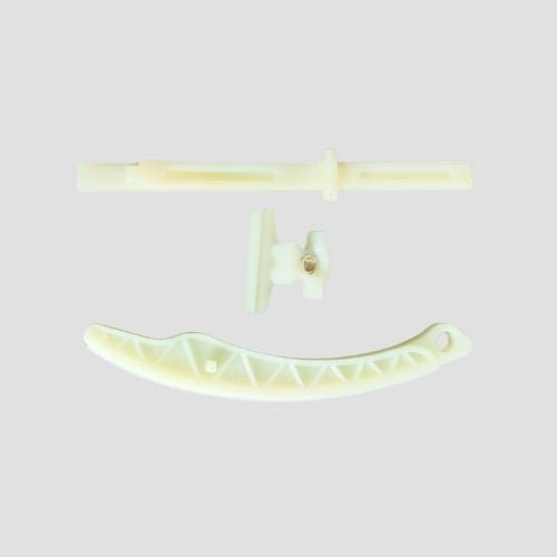 Chain Guide Set KTM (NAR1102)