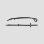 Chain Guide Set Platina ES (NAI0857)