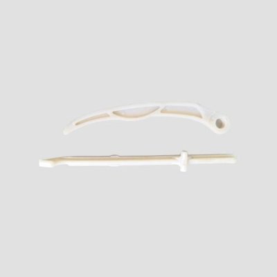 Chain Guide Set Ray ZR (NAH0820)