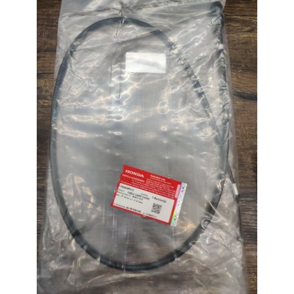 CHOKE CABLE FOR ACTIVA ALL MODELS FROM 110 TO 5G