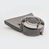 Clutch Cover Powerport/Champ (NAA0109)