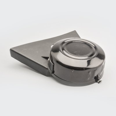 Clutch Cover Powerport/Champ (NAA0109)