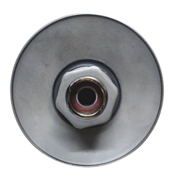 Clutch Pulley TVS Jupiter (CPTJ1)