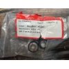 CLUTCH ROLLERS FOR ACTIVA HET/3G/4G/5G/125