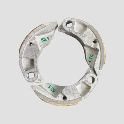 Clutch Shoe Activa 6G (NAQ1172)