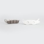 Disk Pad Set Activa 125/Activa BS6 (NAQ0816)