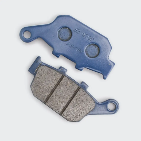 Disk Pad Set [R] CBR250 (NAQ0860)