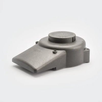 Fan Cover XL Super (NAN0116)