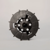 Fan Only XL Super (NAN0255)
