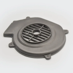 Fan Outer Cover XL100 (NAN0450)