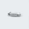 Float Pin Activa (NAQ0029)
