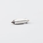 Float Pin HH/Splendor/Star/CT100/Platina (NAJ0591)