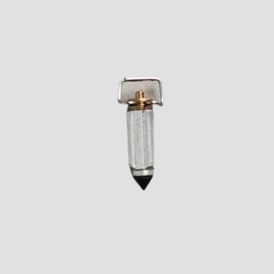 Float Pin Platina 125/XCD125 (NAR1025)