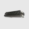 Footrest Assy [R] LH Dio BS6 (NAQ1201)